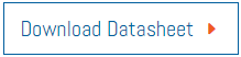 ProfiTap Datasheet