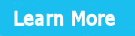 Learn more about POE OnAlert Systems