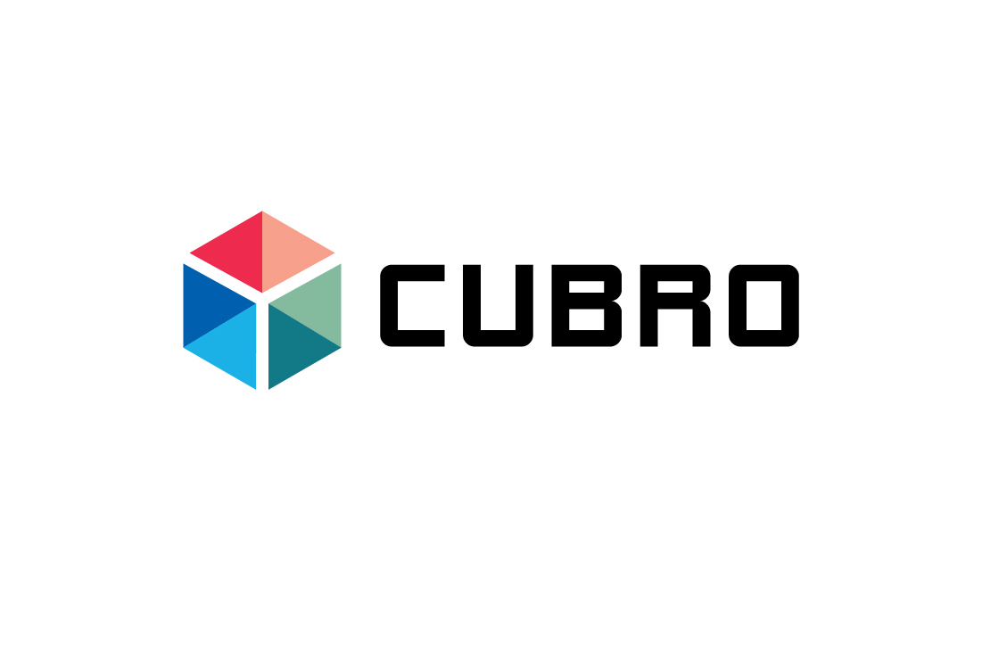 CUBRO