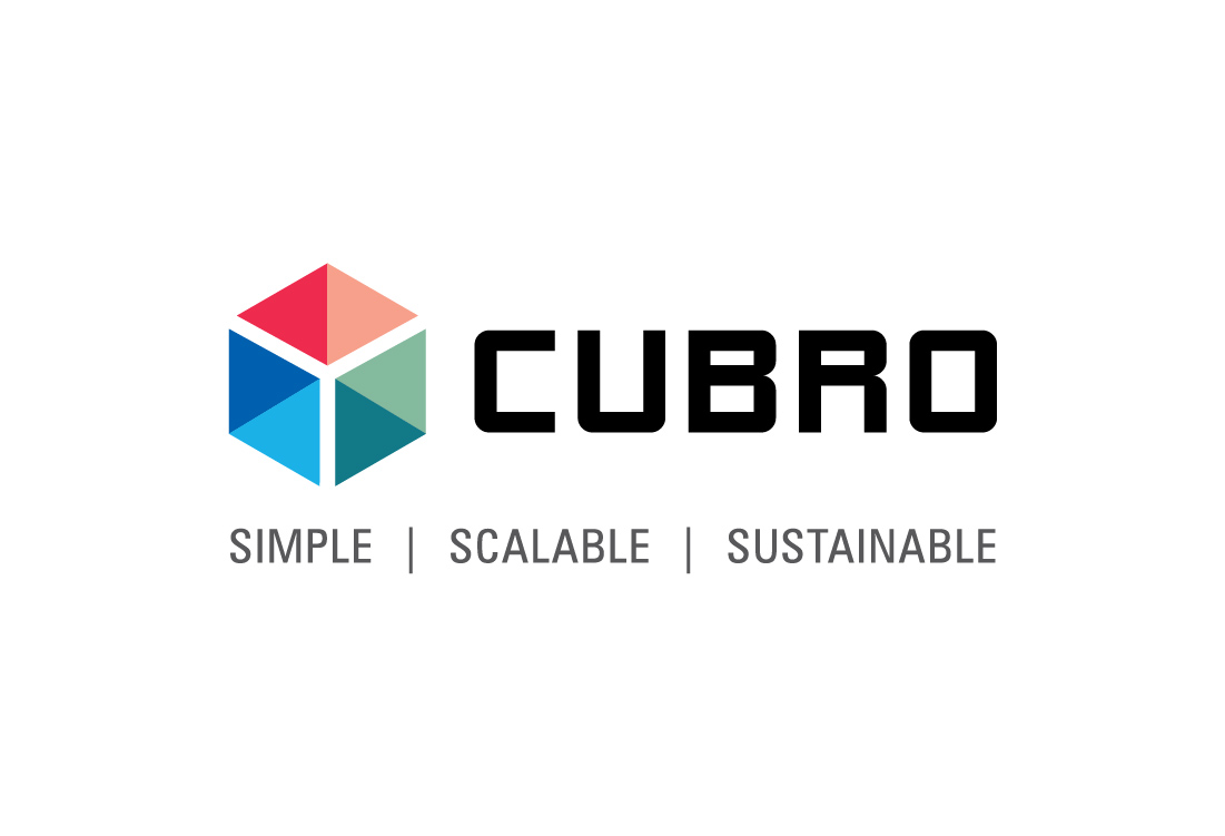 Cubro