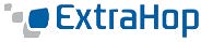 ExtraHop Logo