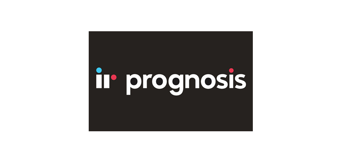 IR Prognosis