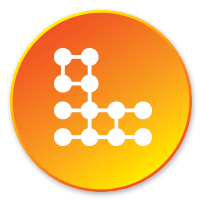 IR feature function testing