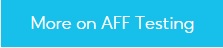 More on AFF testing