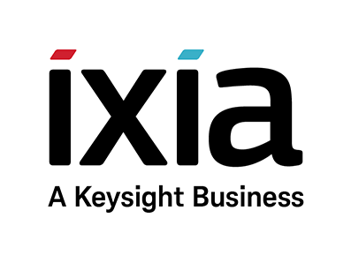 IXIA 