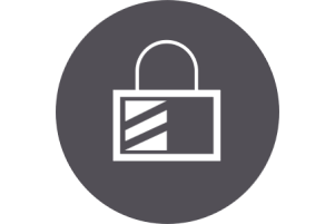 Lock Icon