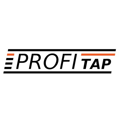 ProfiTap