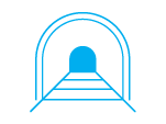 ERSPAN Tunneling & De-Tunneling