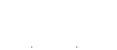 IOTA Logo