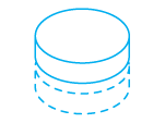 Packet Deduplication