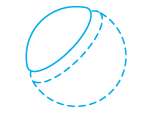 Packet Slicing