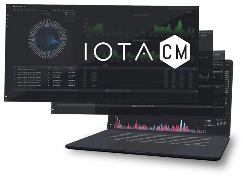 IOTA CM Image