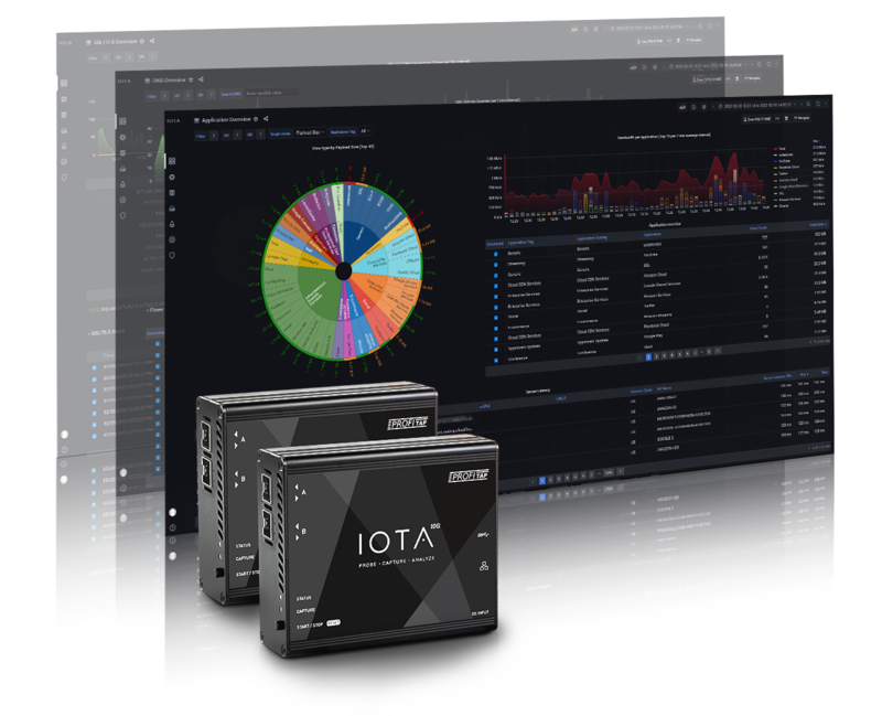 IOTA Edge Image