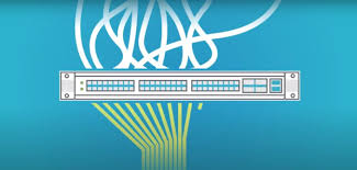 Network Visibility