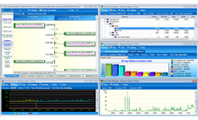 VIAVI Observer Analyzer