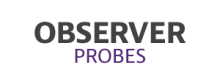 VIAVI Observer Probes