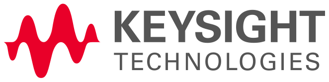 Keysight Logo