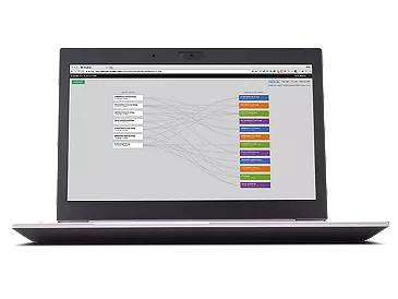 ixia fabric controller 550x550