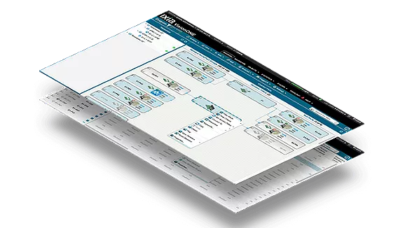 ixia fabric controller 550x550