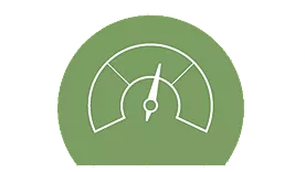 Protocol and Load Test