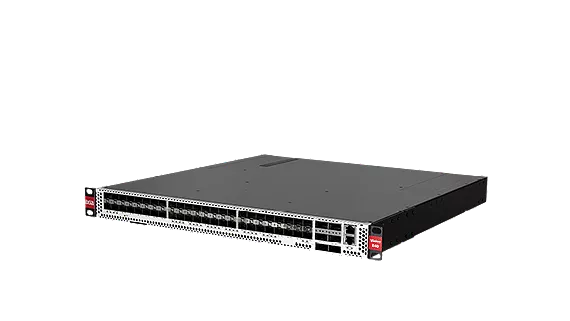 Keysight Vision E40