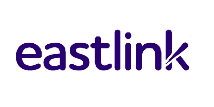 Eastlink 