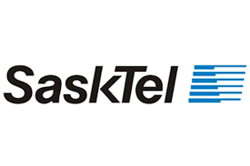 Sasktel logo