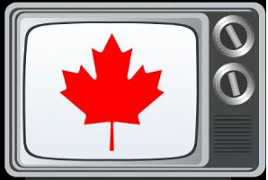 CRTC Canadaian Radio-television and Telecommunications Commission