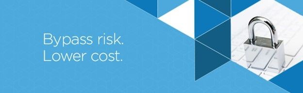 ByPass Switches mitigate the risk of inline security tools learn more and avoid 5 common security risks