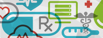 JDSU Network Instruments- Virtual Server Rx