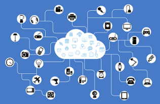 External Availability Monitoring - Why it Matters