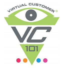 IQ Services Virtual Customer 101