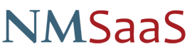 NMSaaS Webinar - Stop paying for Network Inventory Software & let NMSaaS do it for FREE.