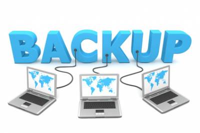 NMSaaS Network Device Backup