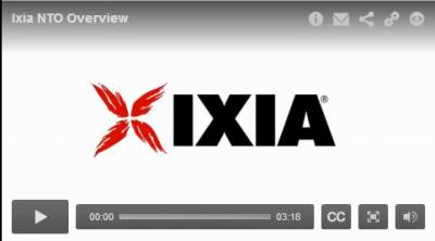 b2ap3_thumbnail_ixia-network-visibility-video_20141201-134559_1.jpg