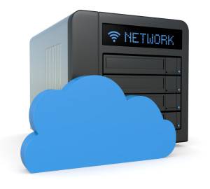 NMSaaS- Network Device backup is a necessity with increased cyber attacks