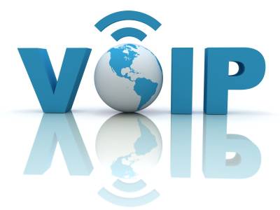 Voip Quality Test and End User Experience is a Necessity