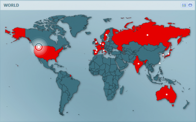 Application Intelligence Supercharges Network Security