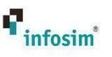 infosim-logo-200px