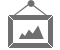 NMSaaS Fault and Event Management