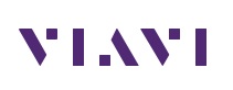 Viavi logo