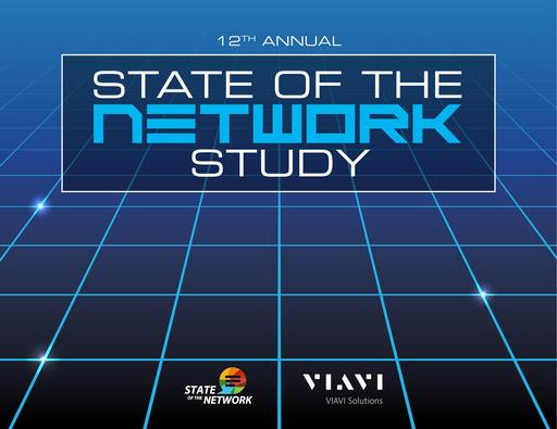 State of the Network 2019