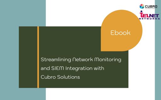 NetworkMonitoringAndSIEMIntegration-Ebook-t.pdf